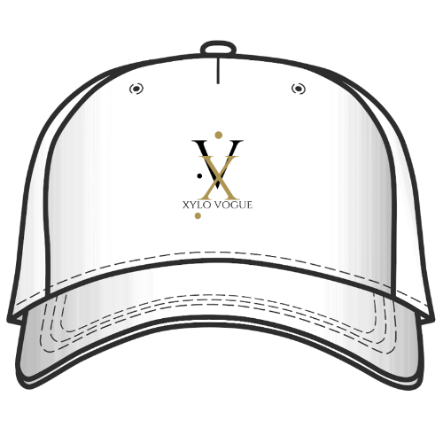 Xylo Vogue  Cap