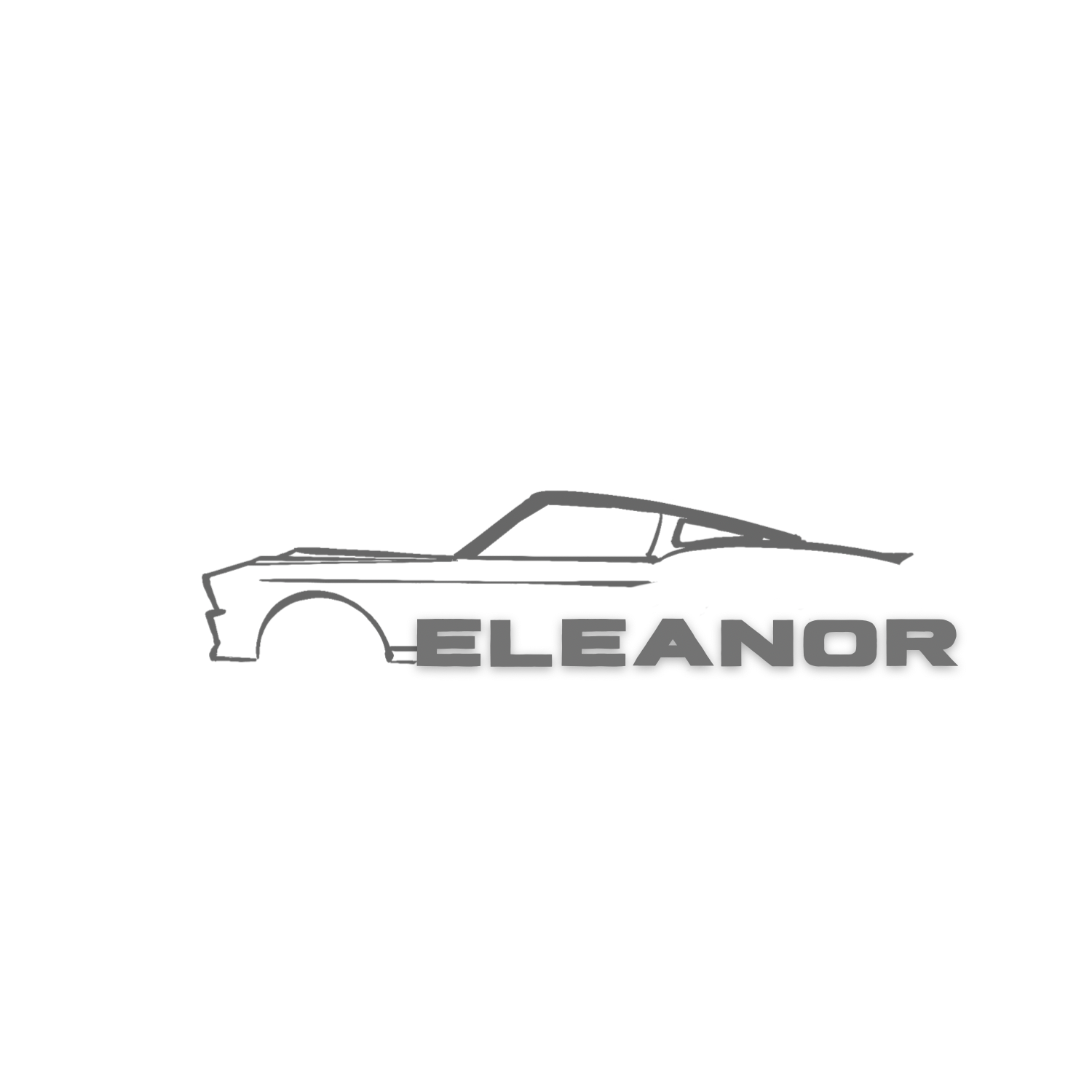 4A6F33BA-520D-4817-BAC3-1AB1BC815422