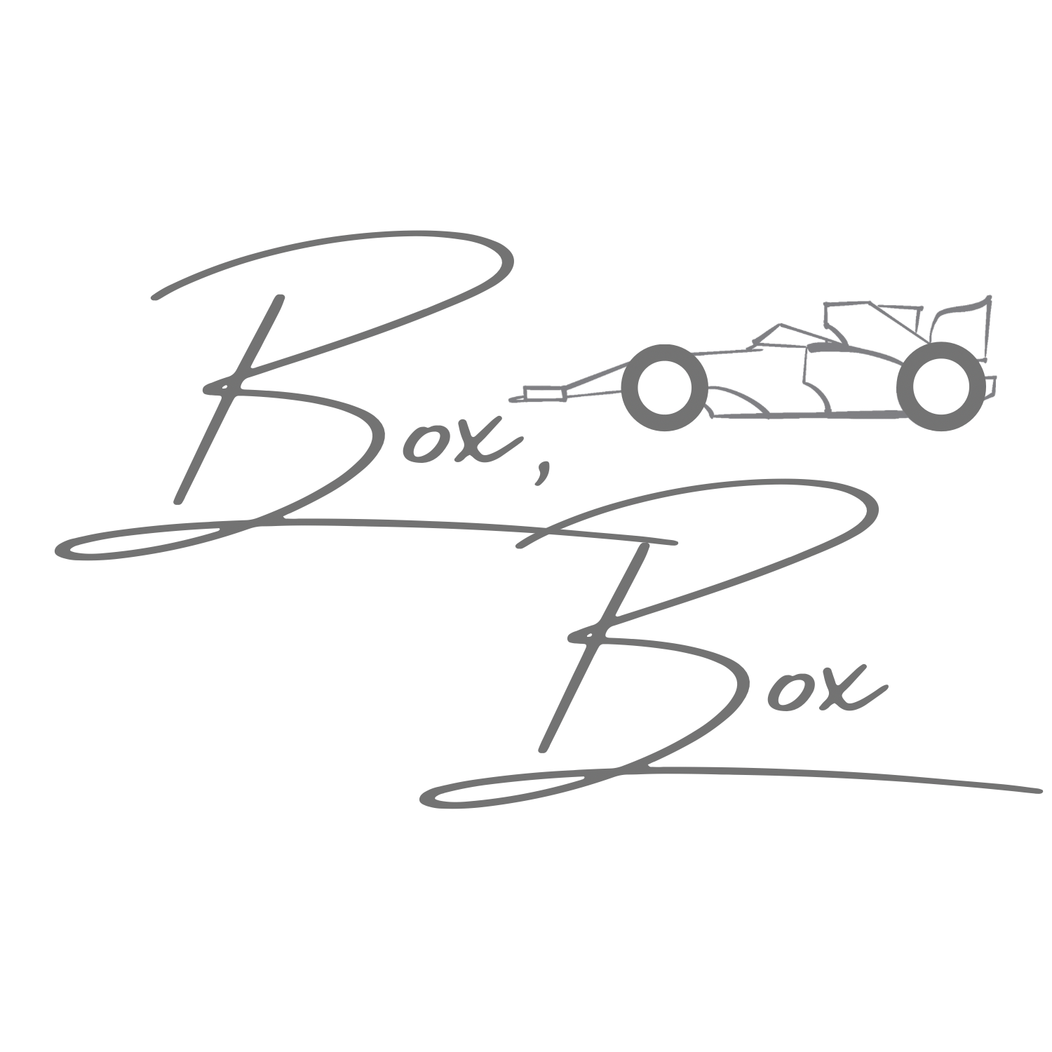 868BFA6E-5D22-4B16-804C-C8E8FACA3604