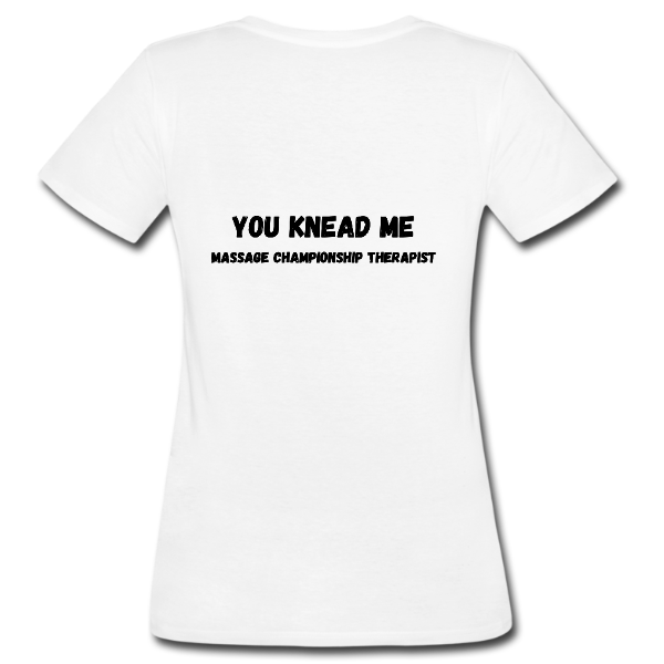 Knead Me