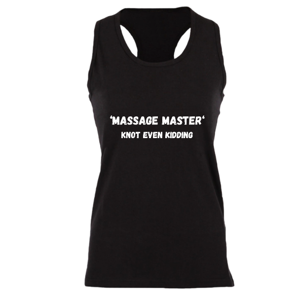 Massage Master