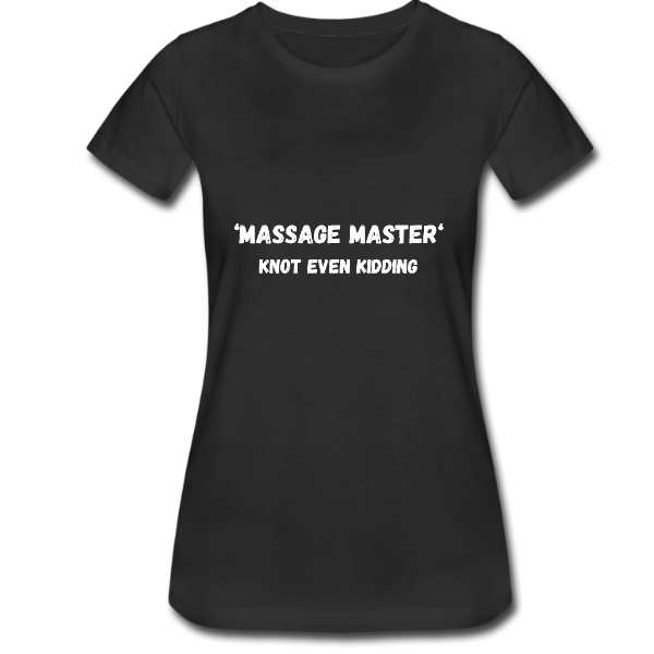 Massage Master