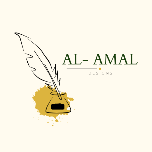 Al-Amal Designs