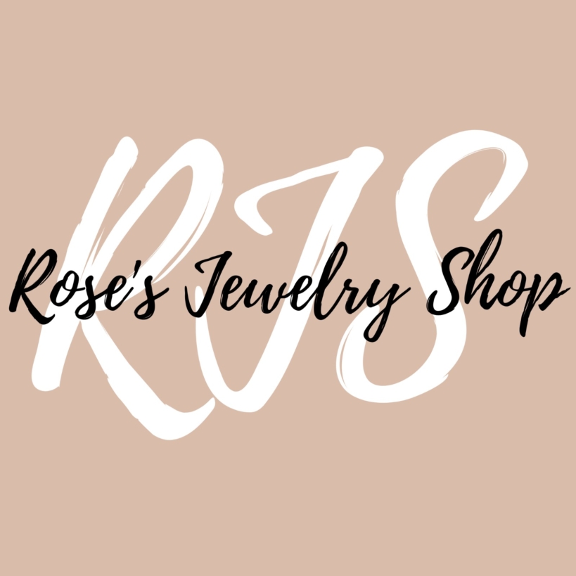 Rose's Jewelry Shop