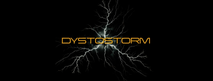 DYSTOSTORM