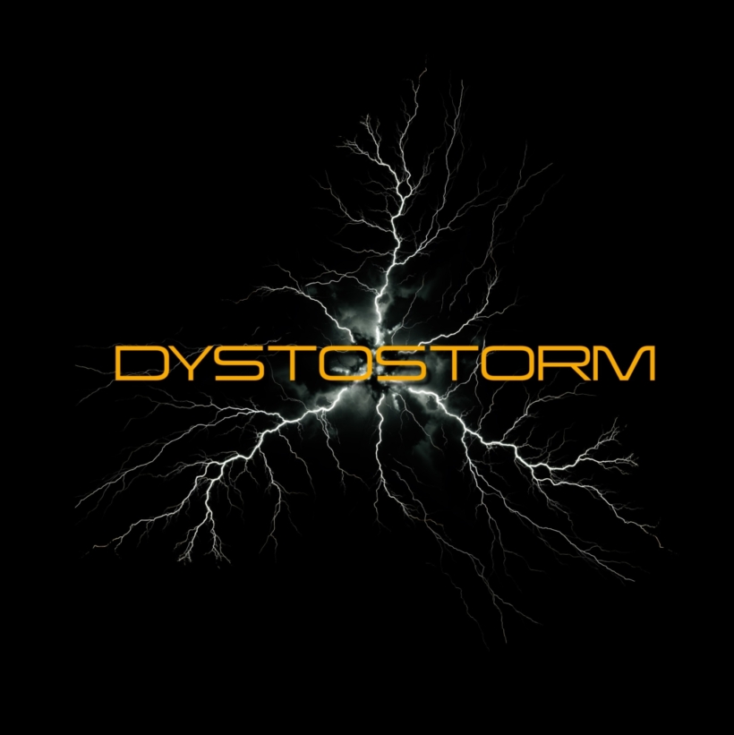 DYSTOSTORM