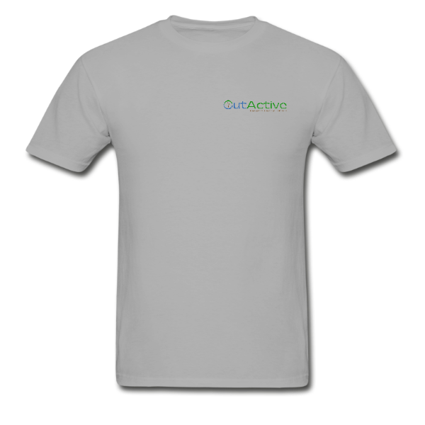 Outactive T