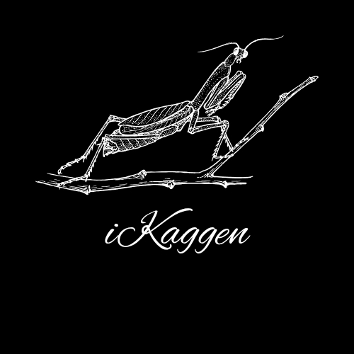 iKaggen Clothing