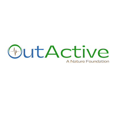 Outactive