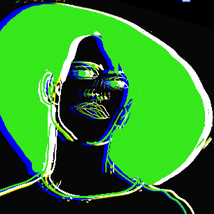 XHOZUCAN