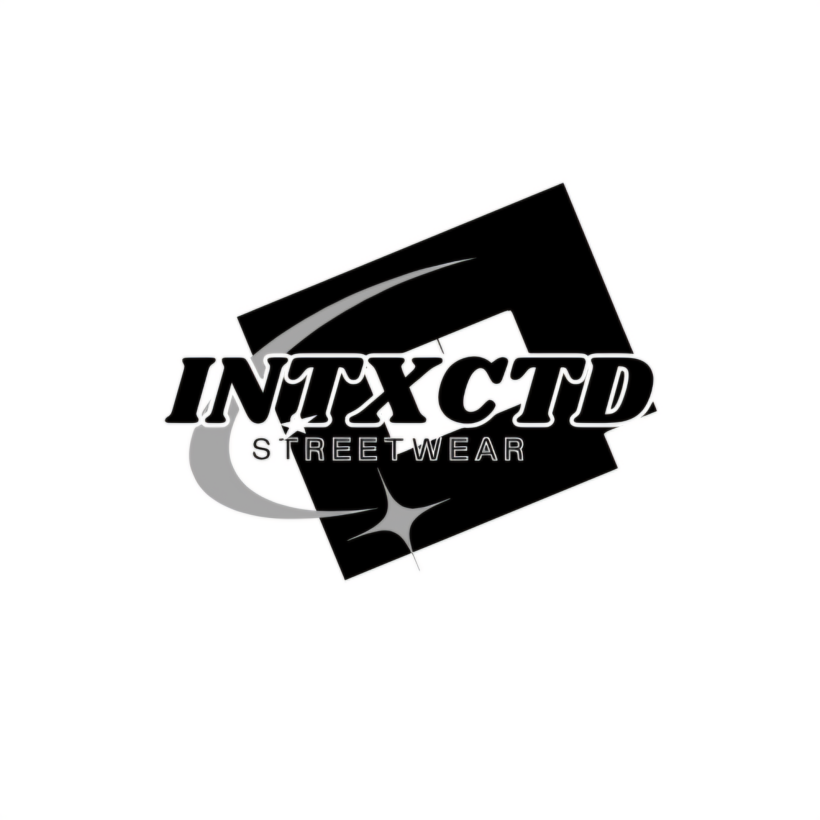 Intoxicated