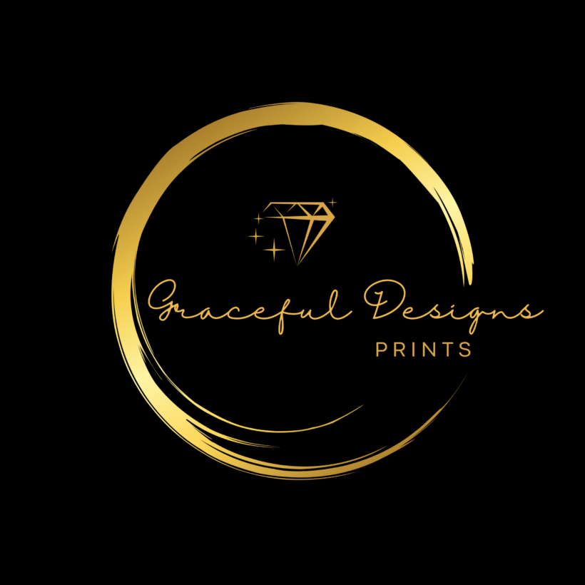 Graceful Designs