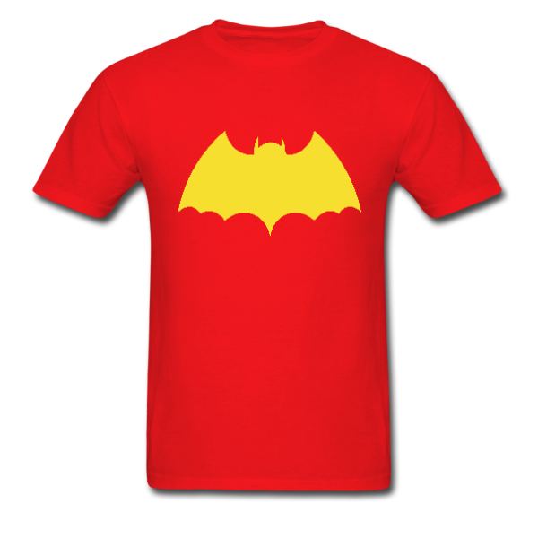 Bat Design