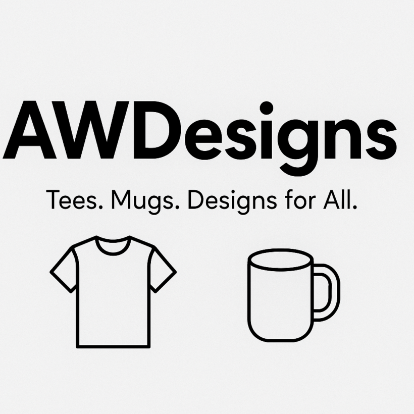 AW designs