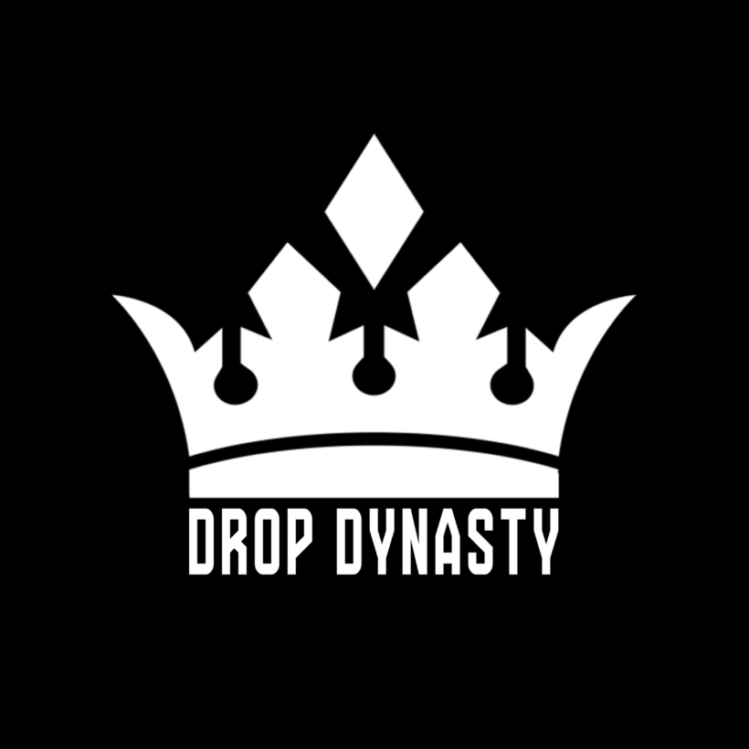 Drop Dynasty