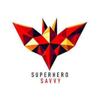 SuperheroSavvy