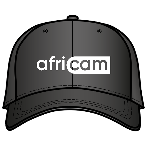 Africam Cap