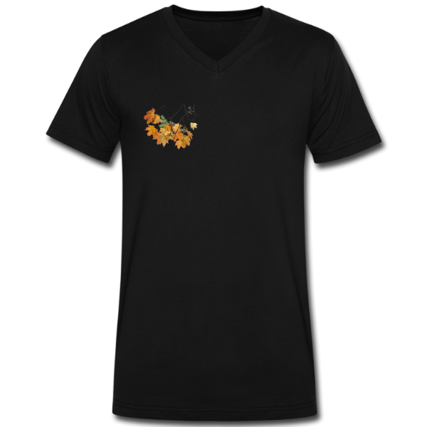 Deep Roots Tee