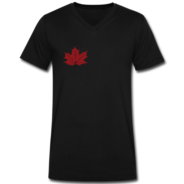 Grow Strong Tee