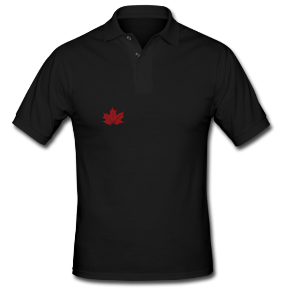 Take Action Tee