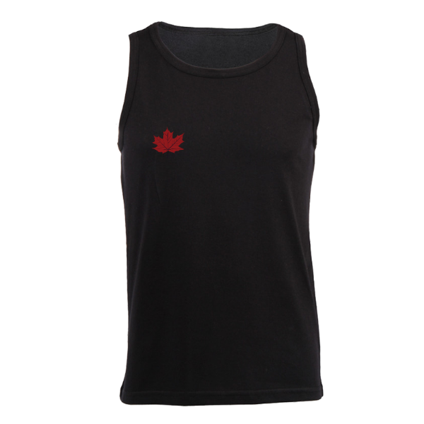 Take Action Tee