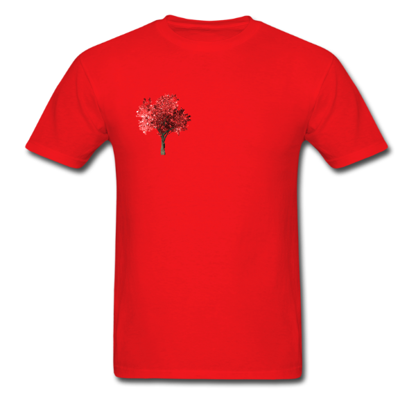 Tree of Life Tee (Unisex Edition)
