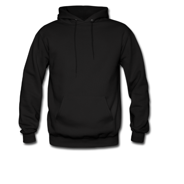 Wild Buggers Gear Hoodie
