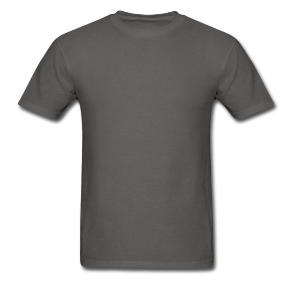 Wild Buggers Gear T-shirt