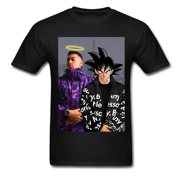anim8 1