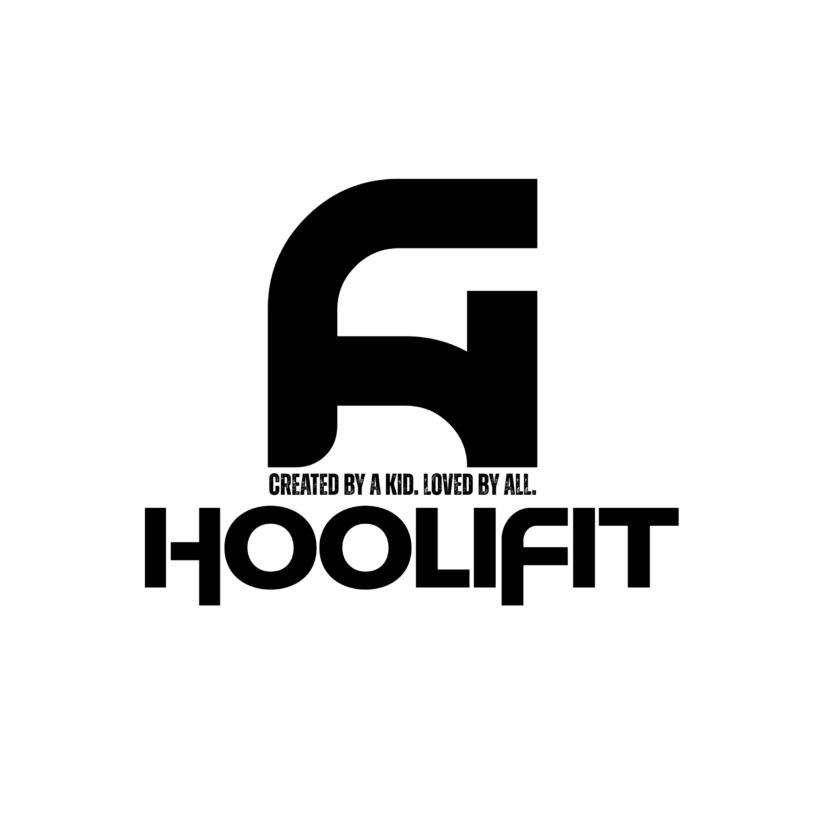Hoolifit