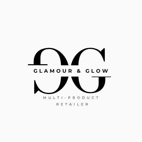 Glamour & Glow