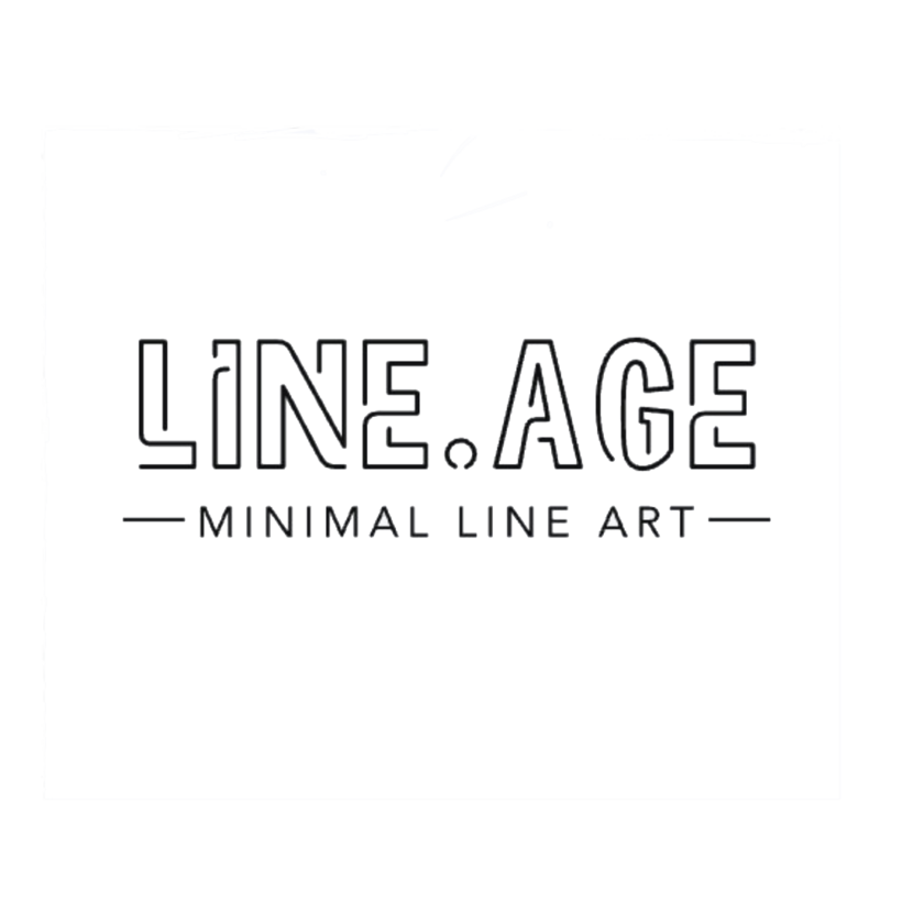 Line.Age