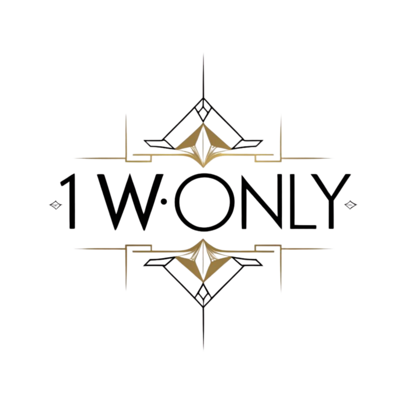 1WOnly