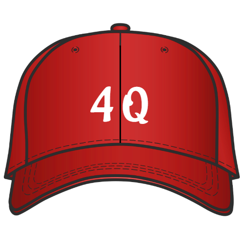 4 Q Cap
