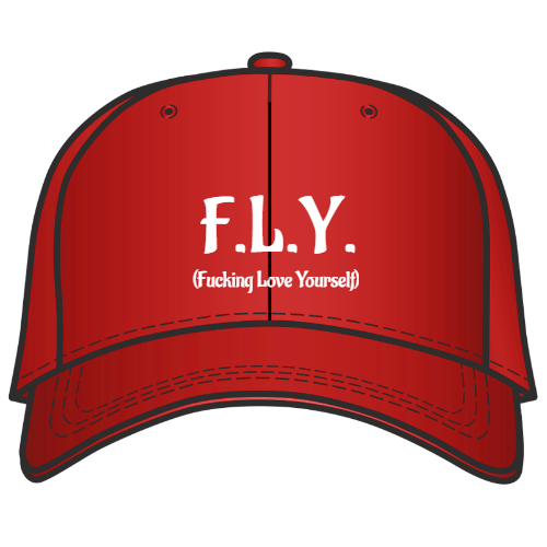 F.L.Y. Cap