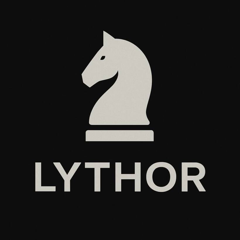 Lythor
