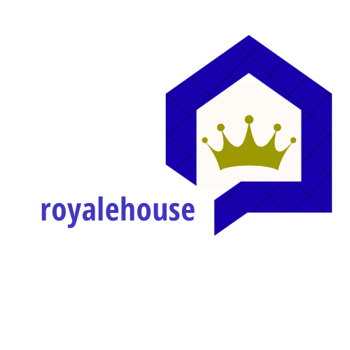 royalehouse