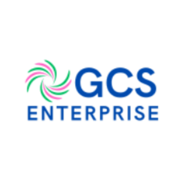 GCS Enterprise