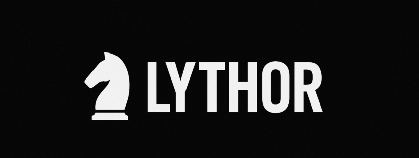 Lythor