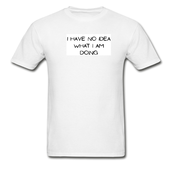 Idea