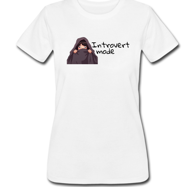 Introvert