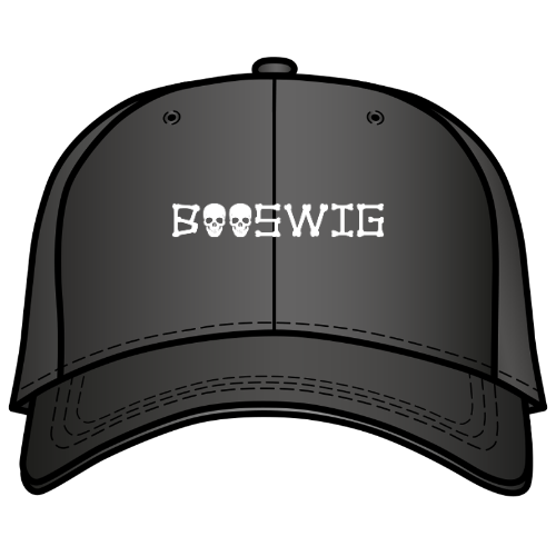 Booswig