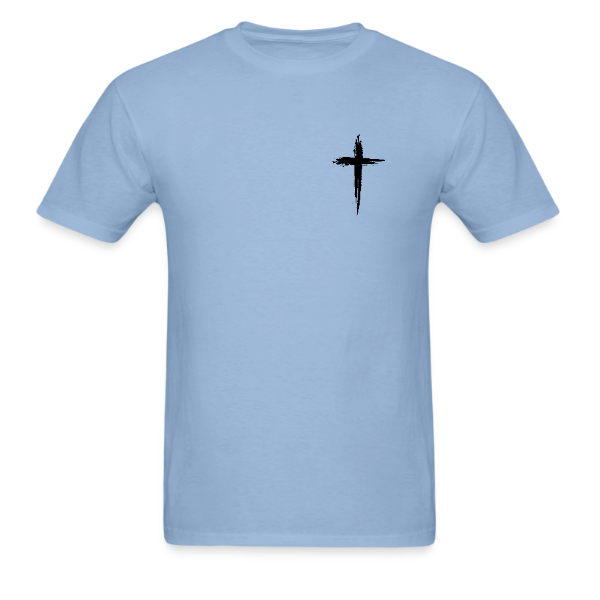 Christian Cross