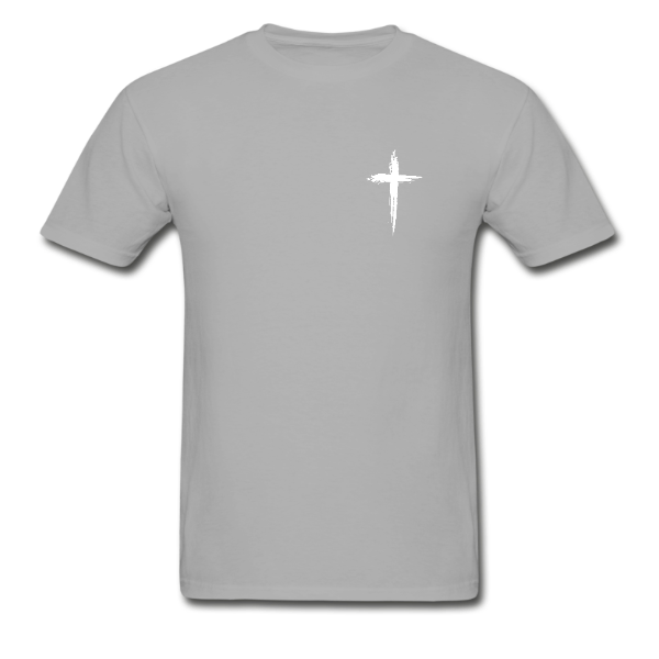 Christian Cross