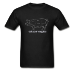 Eat your Vegies558153Blackfront