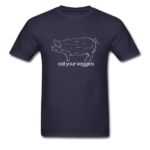 Eat your Vegies558153Navy Bluefront