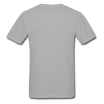 Jou Ma Se Epos557786Light Greyback