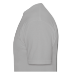 Jou Ma Se Epos557786Light Greyleft