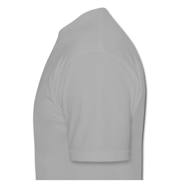 Jou Ma Se Epos557786Light Greyleft