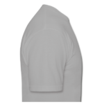 Jou Ma Se Epos557786Light Greyright